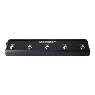 Pedal Para Amplificador, Blackstar Fs-14