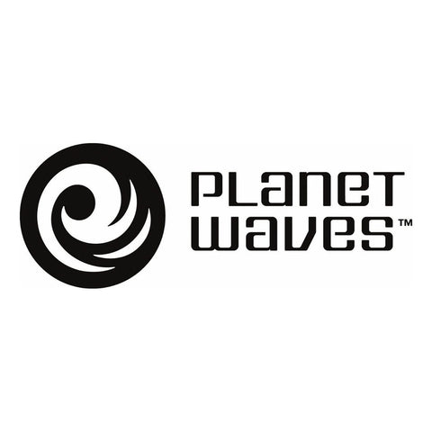 Planet Waves Pw-pra-205 Kit Cables Parcheo 15cm Angulo Pedal