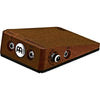 Set De Percussion Digital Stomp Box Meinl Mpds1-set