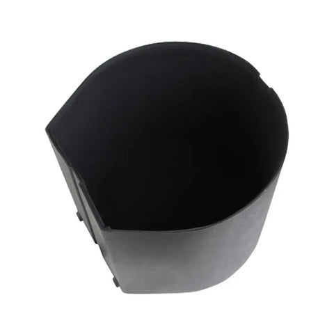Estuche Para Tom De 16x18, Skb 1skb-d1618 Negro