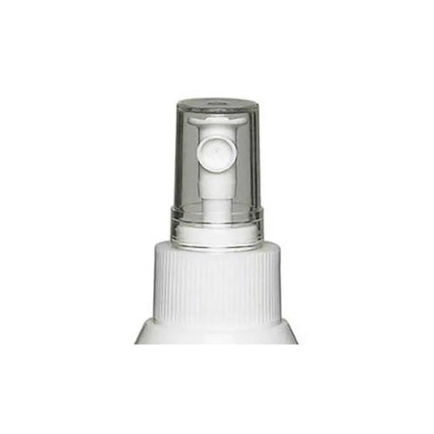 Aceite Limpiador P/platillo Brillante O Regular Meinl Mccl