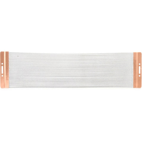 Entorchado Serie Super 30 Hilos 14 PuLG Puresound S1430