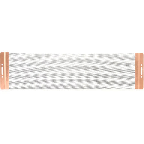 Entorchado Serie Super 30 Hilos 14 PuLG Puresound S1430