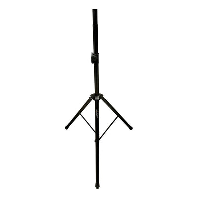 Atril Para Bafle Carga Pesada Klingt Klt 007 Speaker Stand