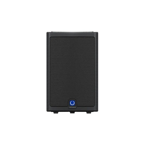 Turbosound Milan M10 Bafle Potenciado 10 600 Watts Color Negro