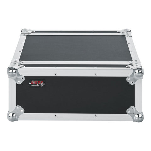 Gator G-tour 4u Rack 4 Unidades 19 Pulgadas
