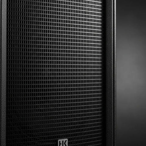 Hk Audio Premium Pro 112 Negro