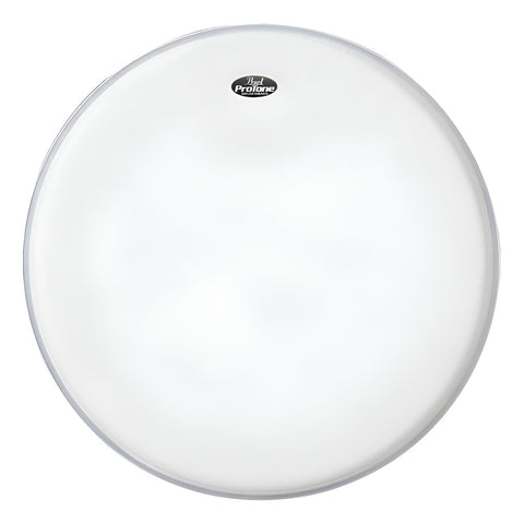 Parche 13'' Blanco Pearl Pth-13c Blanco