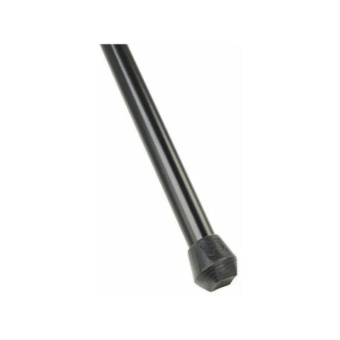 Soporte Para Partituras Hércules, Plegable Y Resistente, Modelo Bs118bb Awesome Black