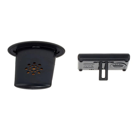 Humidificador Para Guitarra Acustica Planet Wave Pw-gh-hts