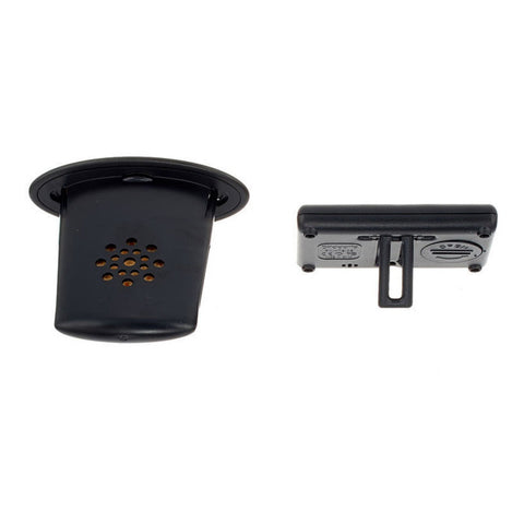 Humidificador Para Guitarra Acustica Planet Wave Pw-gh-hts