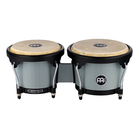 Bongo De 6.5/7.5 Pulgadas Headliner Hb50 Ultimate Gray