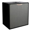 Ashdown Rm-115t-evoiii Bafle Para Bajo 15 Pulgadas 300 Watts Color Negro