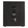 Subwoofer 15  Activo Amplificado Cerwin Vega Cve-18s-na