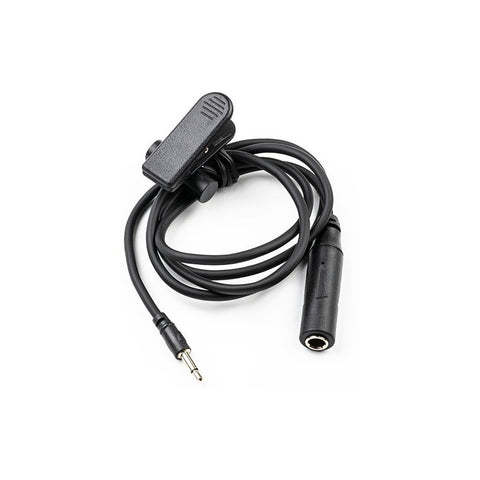 Pastilla Portátil Para Guitarra Flamenca O Clásica Kna Ng-2