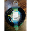 Cable Para Dmx 5 Pines, Chauvet Dj Dmx5p5ft 1.5 Metros