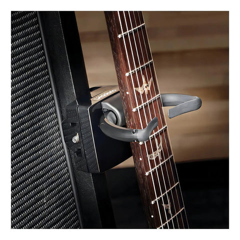 Soporte Para Guitarra D'addario Pw-gd-01