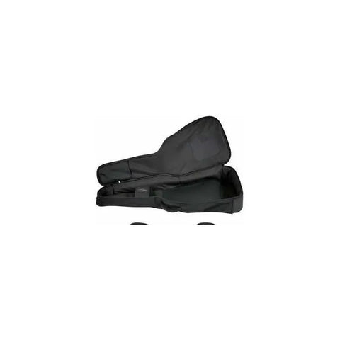 Funda Para Guitarra Eléctrica Serie Premium 20 Gewa 213.400