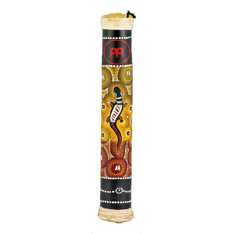 Palo De Lluvia De Bambú 16'' Rainstick Meinl Rs1bks