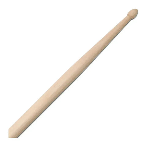 Hickory Vic Firth Concept Freestyle 5b Con Punta De Madera