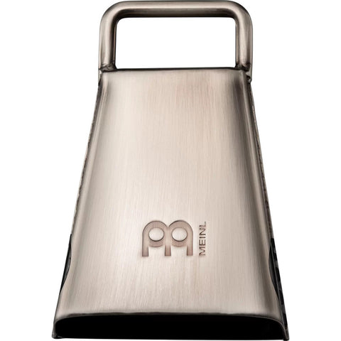 Cencerro De Mano De 4 1/2 Pulgadas Meinl Stb45ha-cb