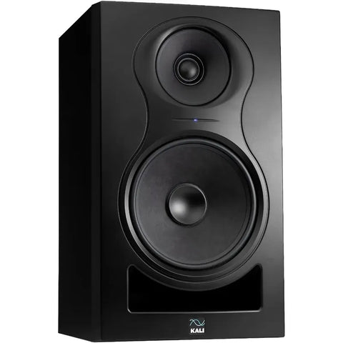 Monitor De Estudio De 3 Vías 8in Kali Audio In-8 V2 Negro