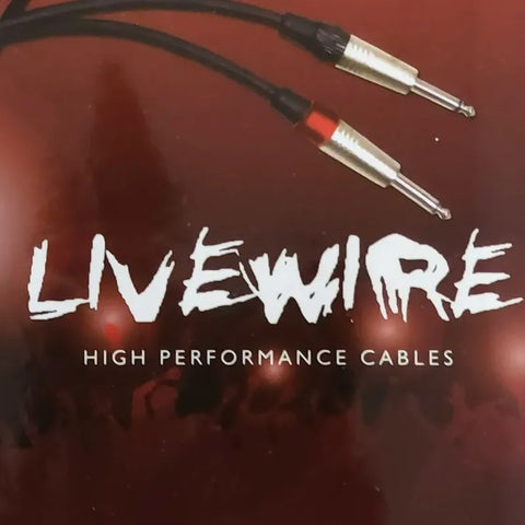 Cable P/microfono Xlr 3 Pines 15 Metros Proel Lw Mc250lu15
