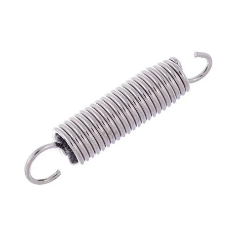 Resorte Para Pedal P-2000 De Bombo Pearl Sp-64f