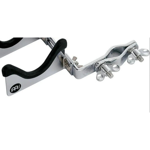 Soporte Montable En Atril Para Shaker Meinl Mc-sh