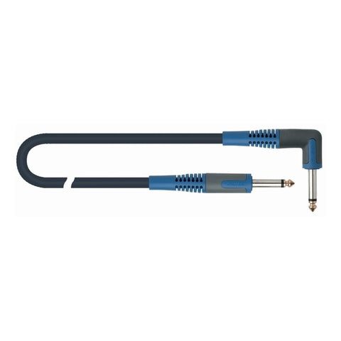 Cable Plug A Plug De 9m, Quiklok Rksi205/9