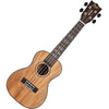 Ukulele Concierto Duc450 Mango, Flight Duc450 Man/man