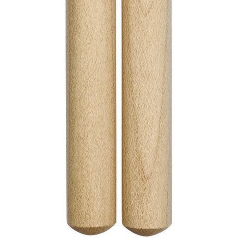 Baquetas Sd4 Largo De 15.8 Pulgadas Meinl Sb115 Madera