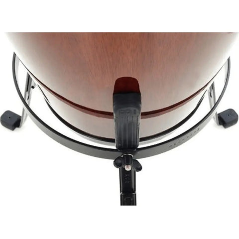 Conga De 11-3/4 Pulgadas Cafe Burst Meinl Mcc1134 Cob