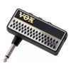 Vox Amplificador Auricular P/ Guitarra Dirigir Vox  Ap2ld