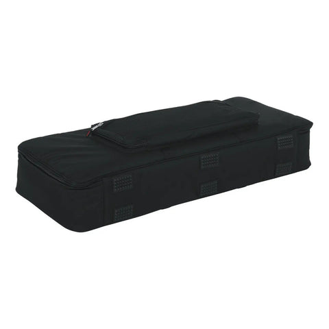 Funda Acolchada Para Teclado De 61 Teclas Gator Gkb-61