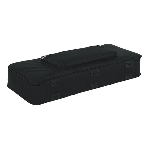 Funda Acolchada Para Teclado De 61 Teclas Gator Gkb-61