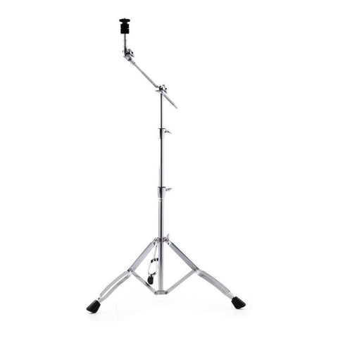 Soporte Para Platillo Con Boom Cromado, Mapex B400