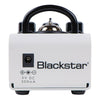 Pedal De Efectos Boost Un Canal Blackstar Dept. 10 Boost