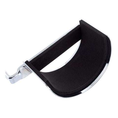 Soporte Para Montar La Cabasa A Atril Estandar Meinl Mc-ca