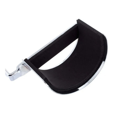 Soporte Para Montar La Cabasa A Atril Estandar Meinl Mc-ca