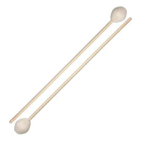 Baquetón Gifford Howart Signature 17-3/8 PuLG Vic Firth M162 Madera