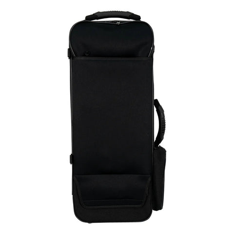 Estuche Bam P/saxo Alto Mod. Sg3021s