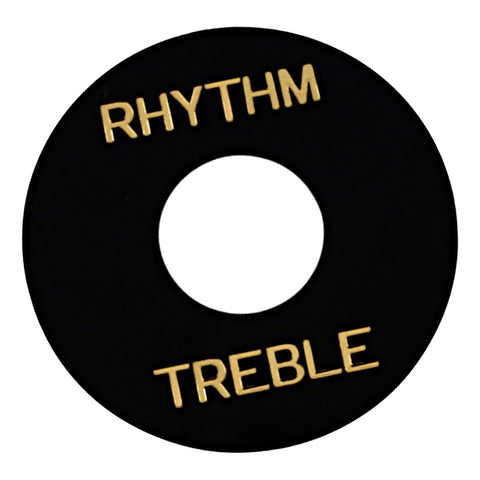 Anillo De Interruptor Plastico Axlabs Kd2hb1004