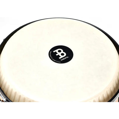 Conga De 11-3/4 PuLG Roble Luis Conte Meinl Lcr1134nt-m