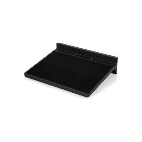 Pedal Board Con Funda De Transporte Gator Gpt-black Negro