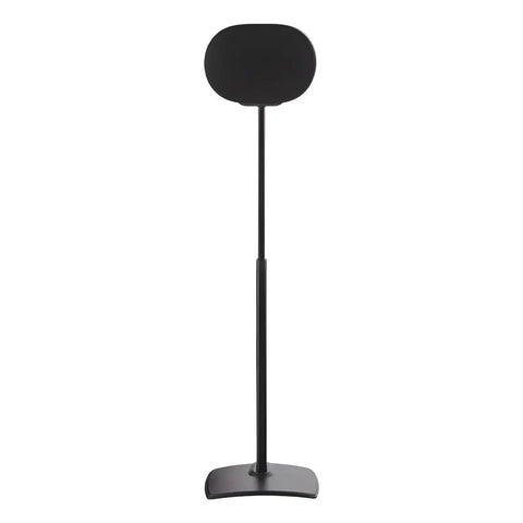 Soporte Negro Para Bocina Sonos Era 300 Sanus Wsse3a1-b2 Negro