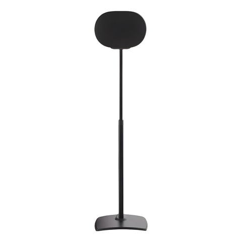 Soporte Negro Para Bocina Sonos Era 300 Sanus Wsse3a1-b2