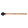 Mazo Para Surdo Pearl Pbsm20