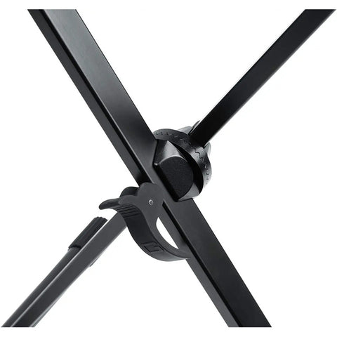 Soporte Simple Estilo X P/teclado Frameworks Gfw-key-1000x