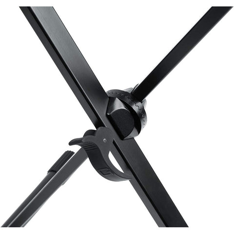 Soporte Simple Estilo X P/teclado Frameworks Gfw-key-1000x